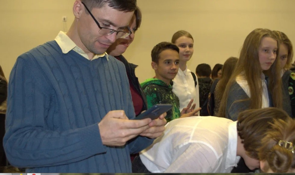 � ��������� ����������� ������������ ������ XV ����� ������-����������� ������� 