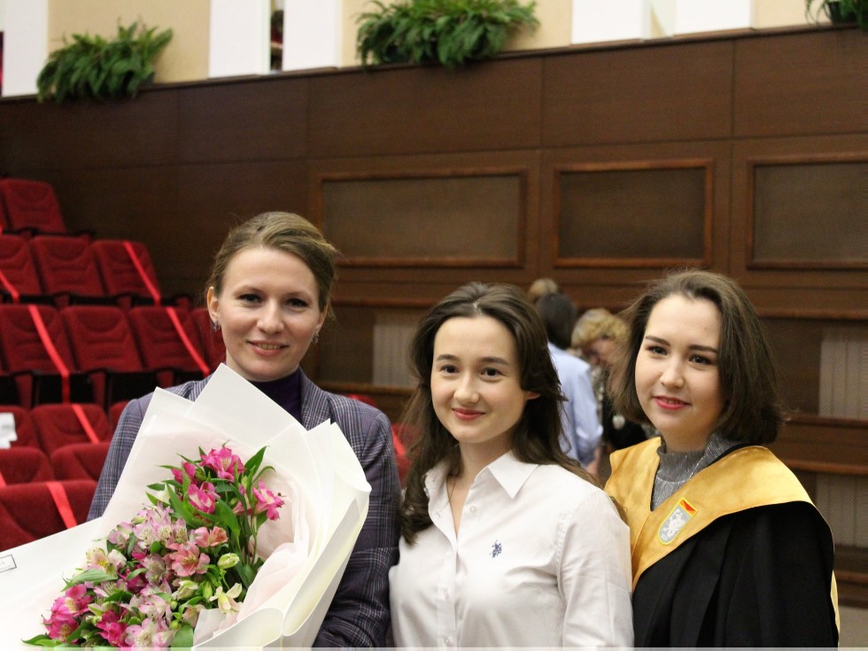 � ������� 18 ������� 2022 ���������� ������������� �������� �������� ��������� ��������� - ����������� 2022 ���� ������� ������������ ��������� 