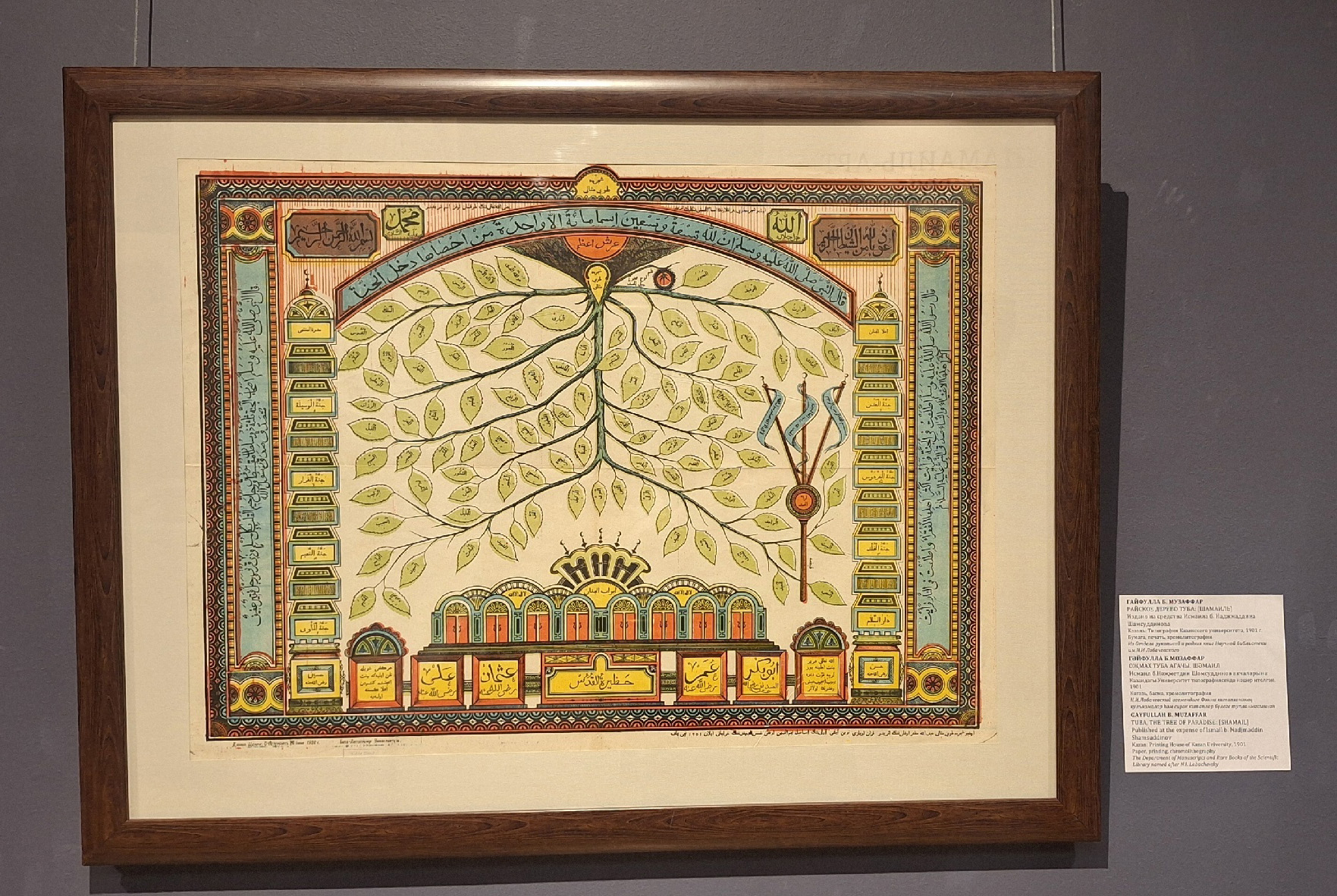 �������� �����