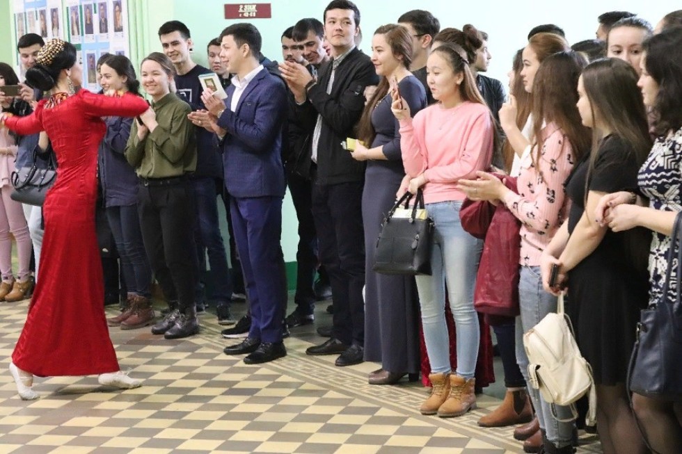 ���� '������' ���������!