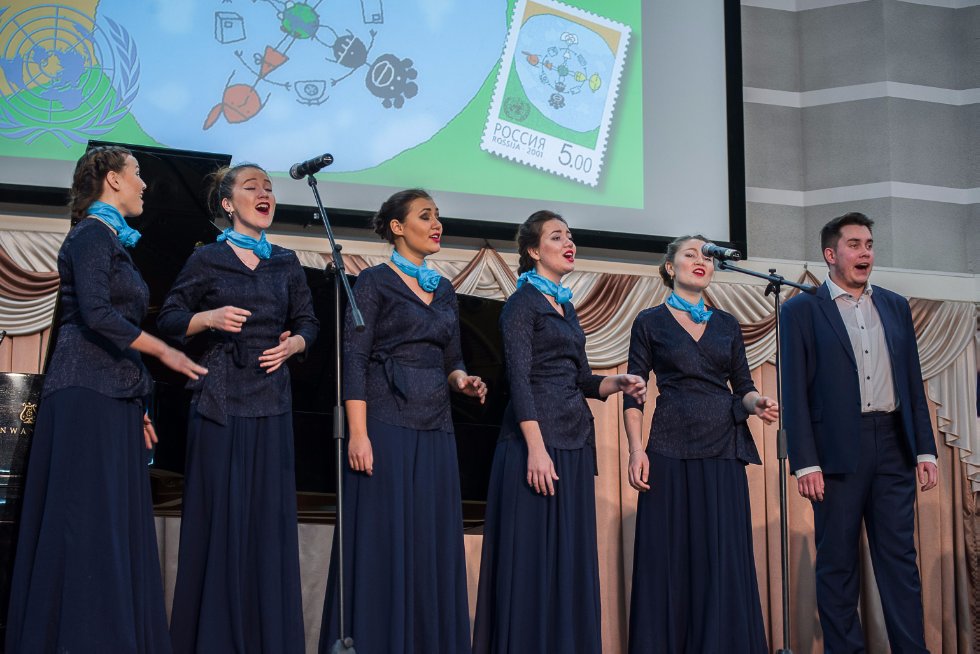 �������� ������� � ����� � ������!