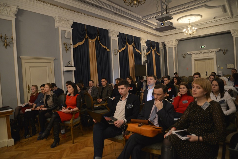 '���������� ����': �������� ������ ����������