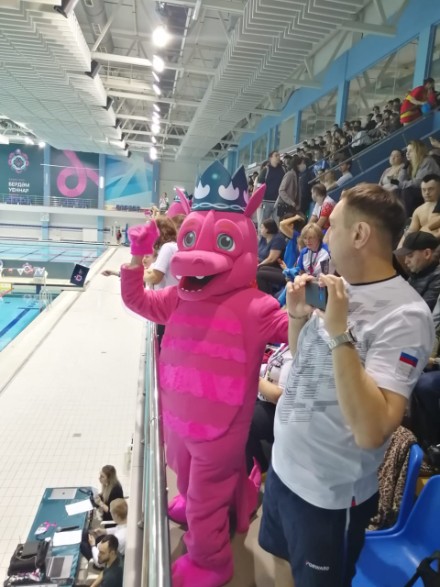 ������ ���� ����������� ���������