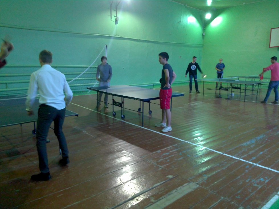 ������������ �� ����������� ������� ����� ��������� ��������� ��������� � ��������