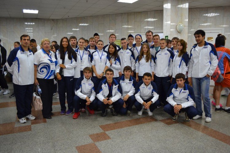 �������� ��� �������� ����� ���� �� III ��������� ������������� ������