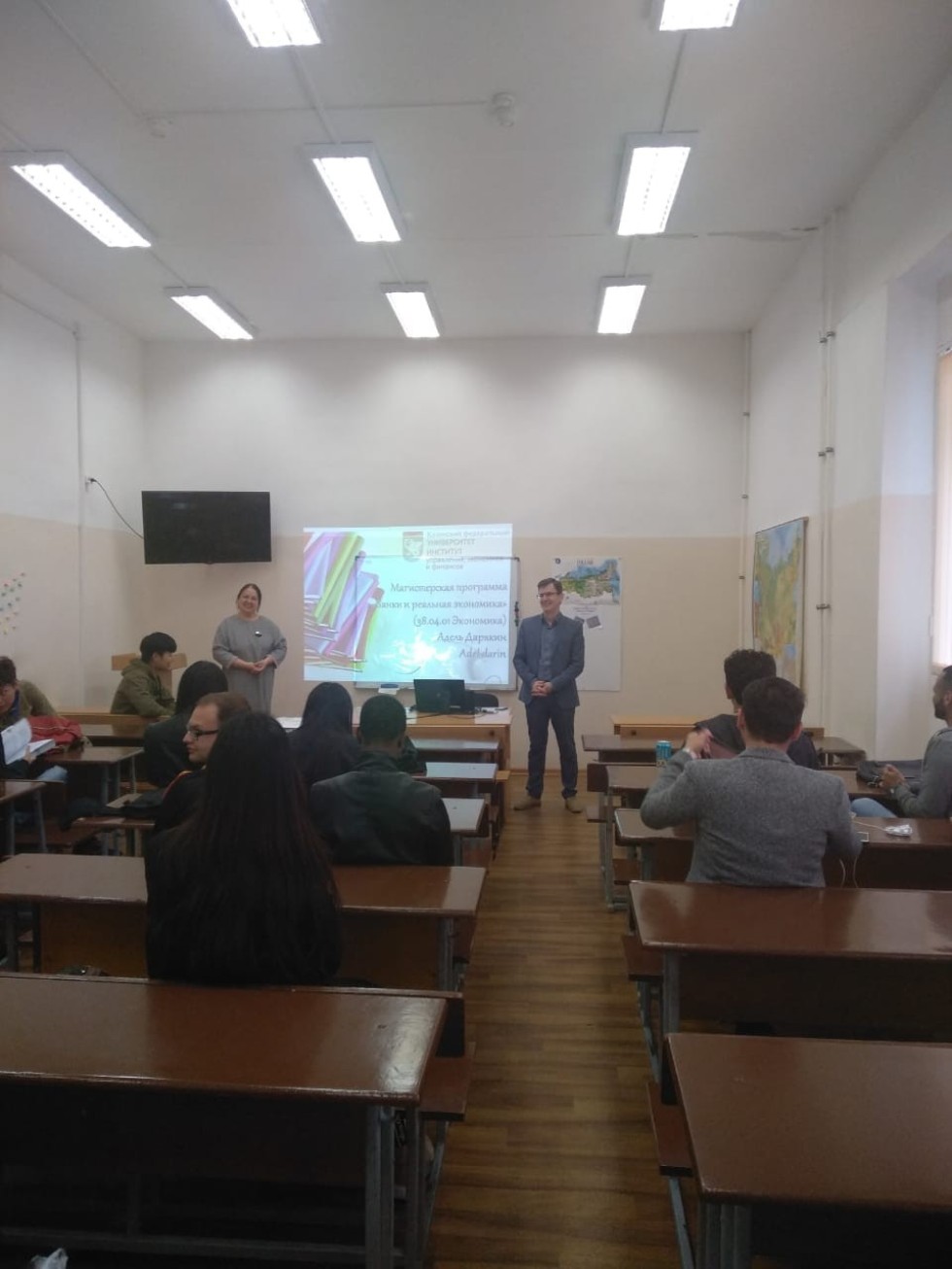 ������������ ��������� 