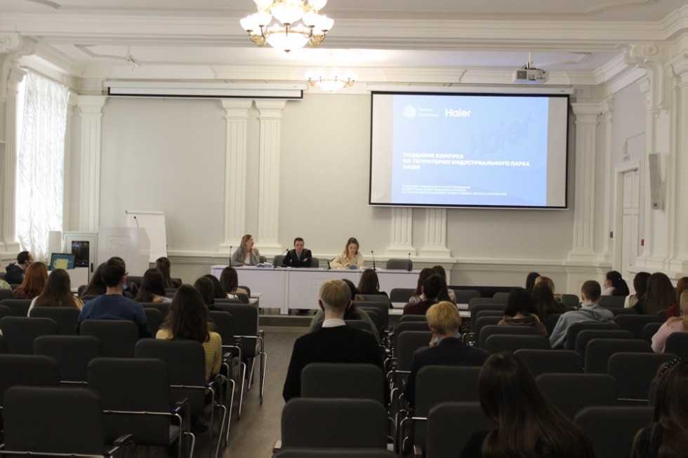 ���������� ������� �������������� ��� 