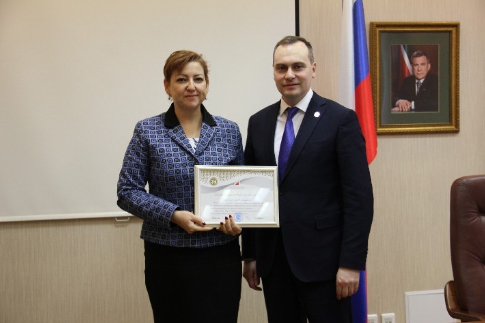 ������� ��������� ���������� ��������� �.�. ������ ������������ ������ ���������������� ������ �� ������������ �������������� � ������� ����� � ������� ���������� ������������� ��������� ���������� ���������