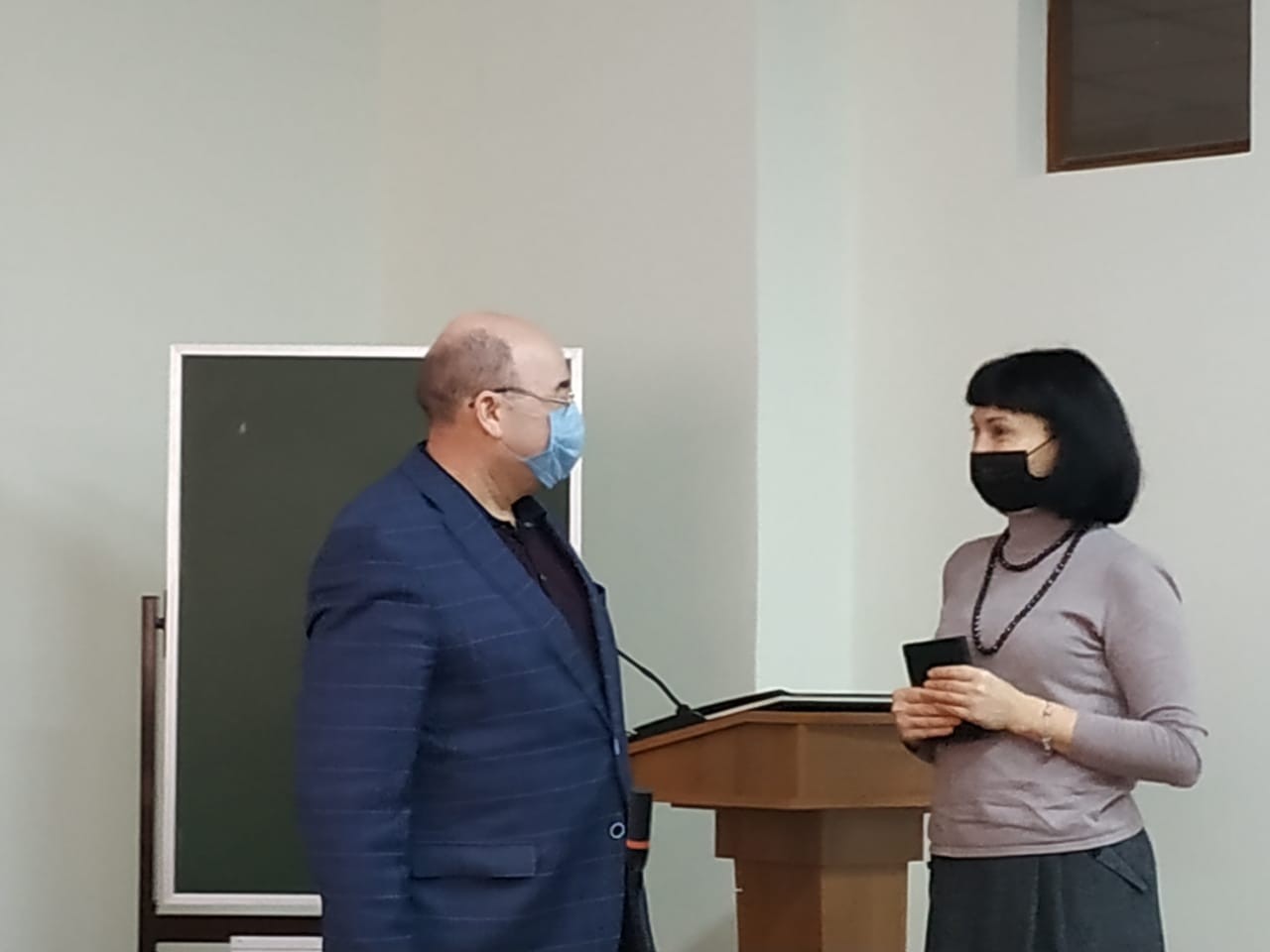 Приказом Министерства образования и науки Республики Татарстан нагрудным знаком Приказом Министерства образования и науки Республики Татарстан нагрудным знаком