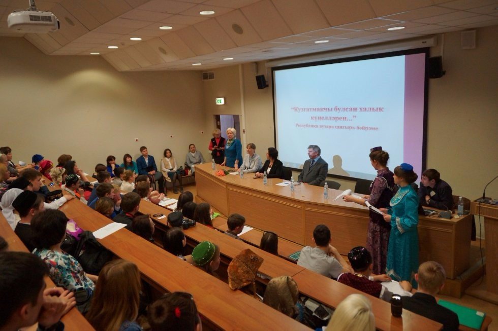 �������� ������