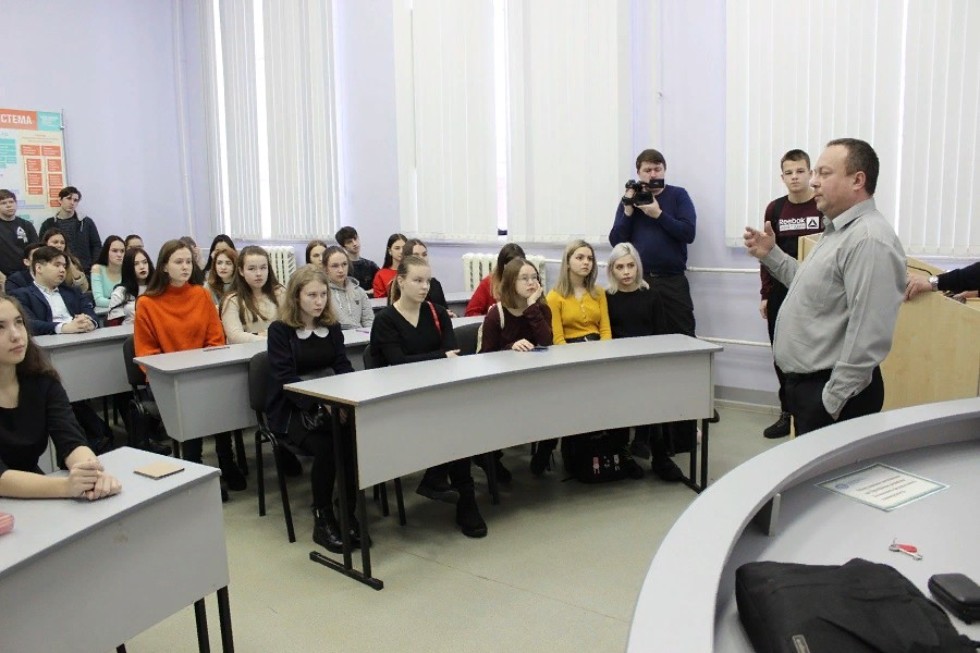 ����� �� �������� ��������� ����� ����������