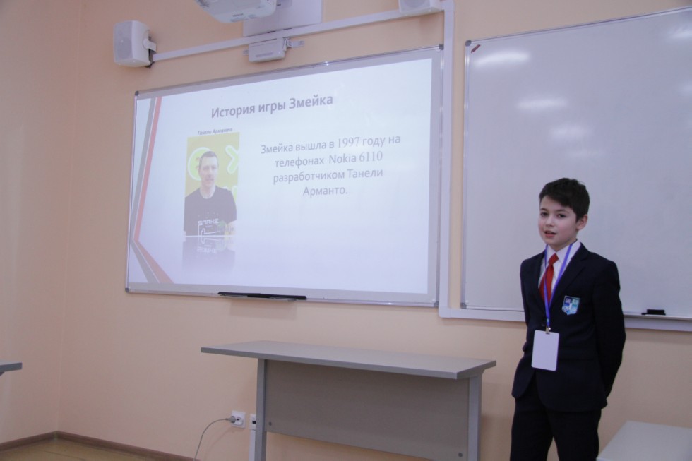 ������ ���������� �������������; ���������� � ������������� ������������ �� III ������������� (XIX ����������)������� ����������� �������� ����� �.�.������������(��� ����������� 4-7 �������) ������ � ���������� ���������