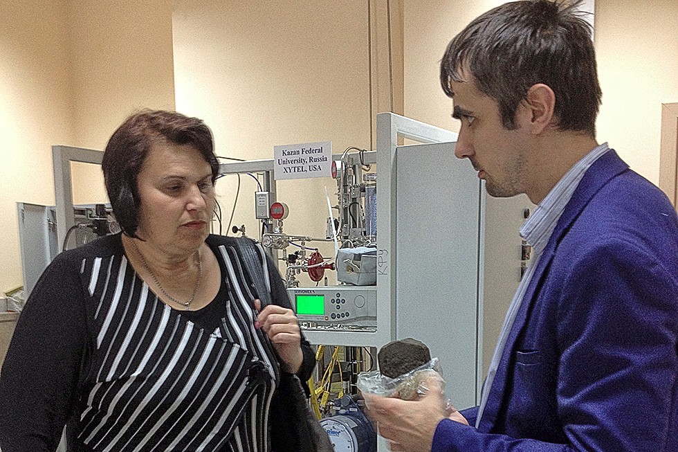 ������������� ������� ���������� �� �������� �������� ����� �� ������� ����������� �����������