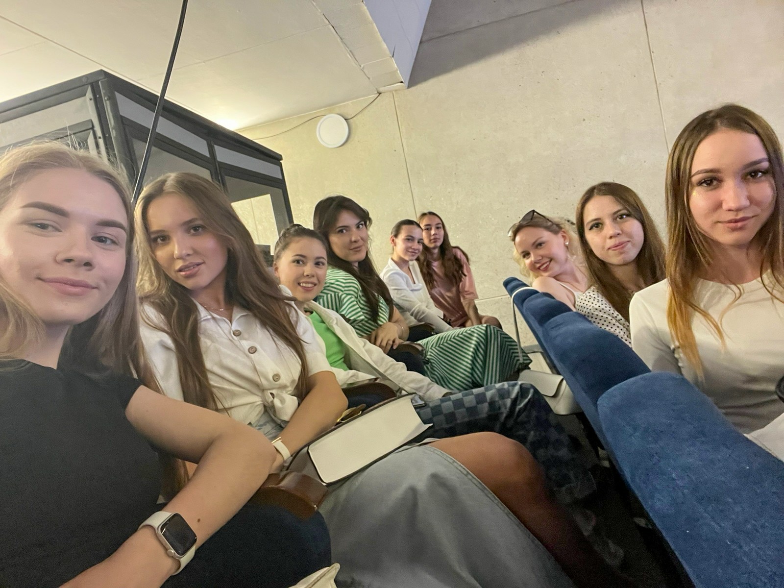 �������� �� ������������� ������ �� ��������������� �����������