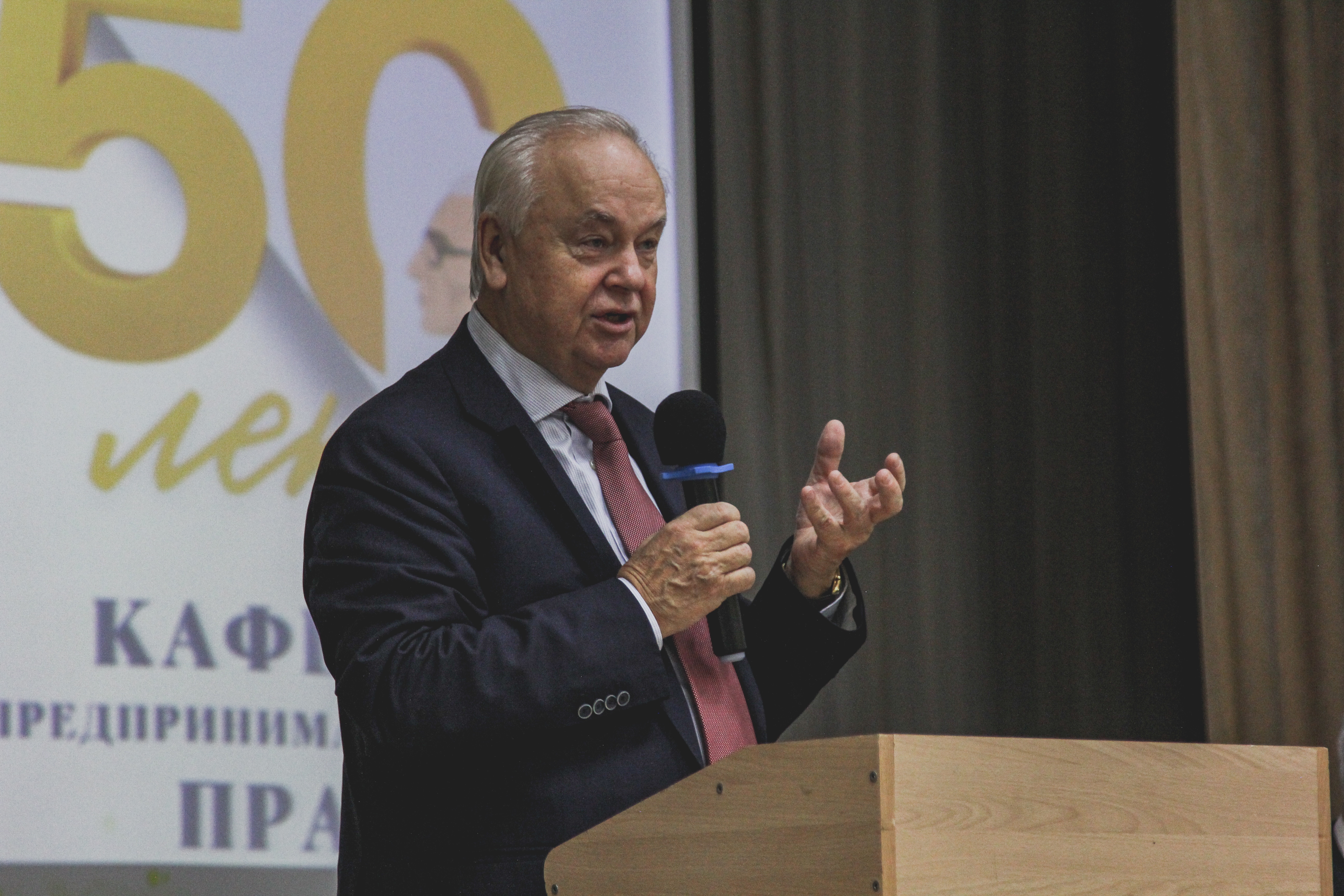 ����������� � ������������� ,������������������� �����, �����, ���������� ��������, �������� �������������