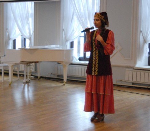 ��������� ��� �������� '����� ����'