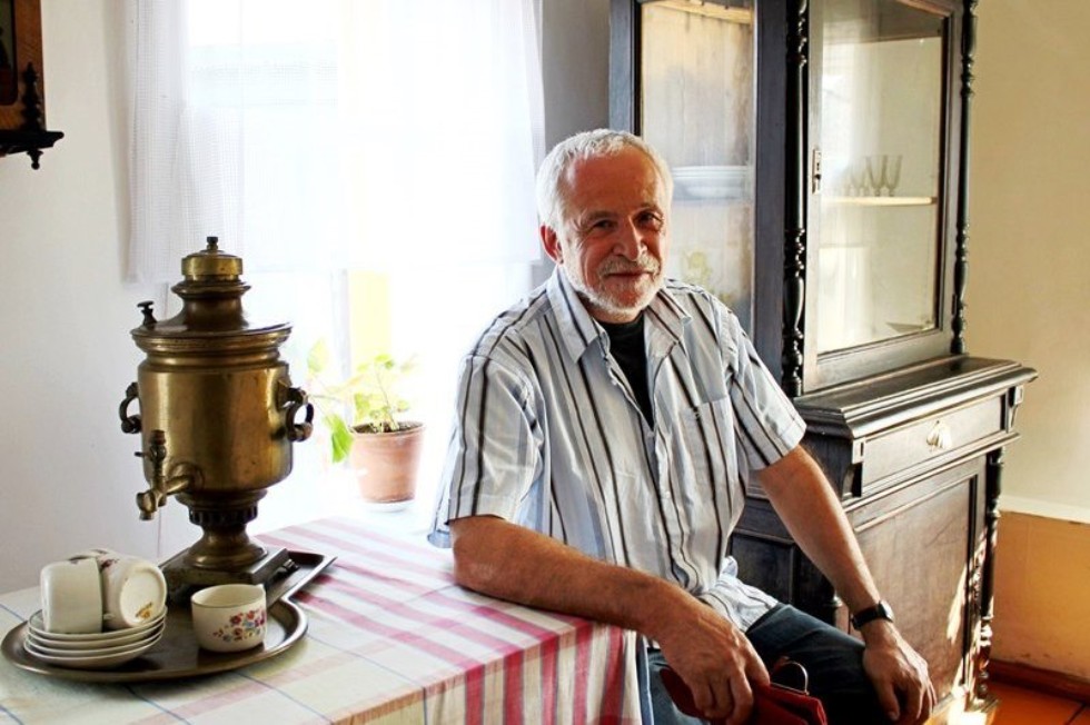 ��������� ��� ������� �����