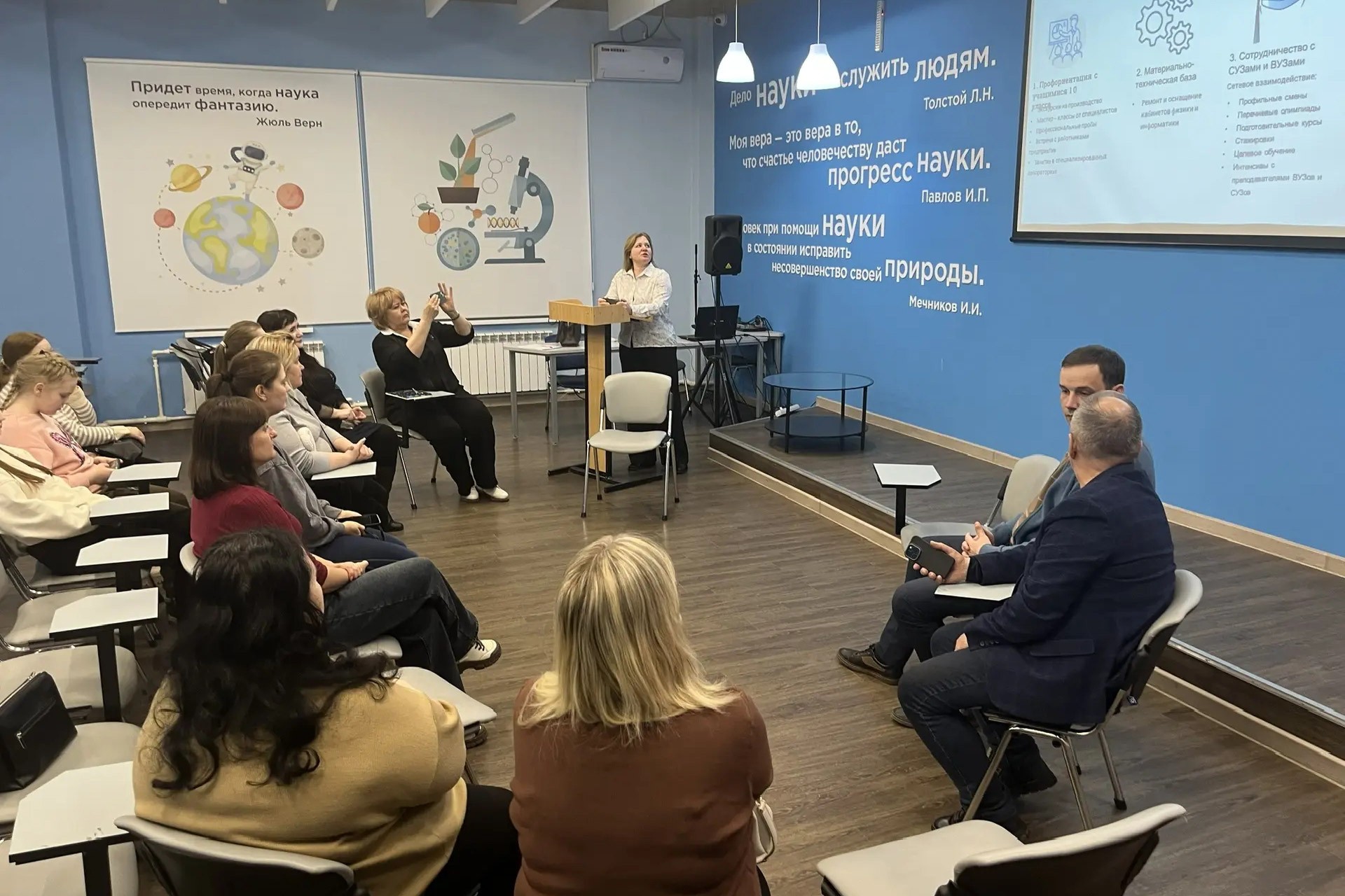 � ���������� ��������� ��� �������� ����������� �������� ���������� ������� ��� ����������