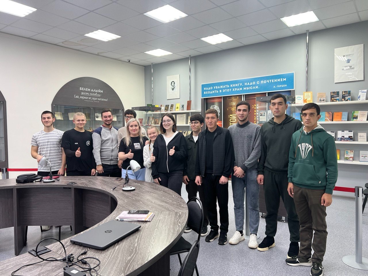 ����������� ��� '�������, ����' ��� ��������� ������ 44111 ��������� ���������� � ���������� ������� ������� ������������� ������� ������ � �������� �� � �� ������� ������.