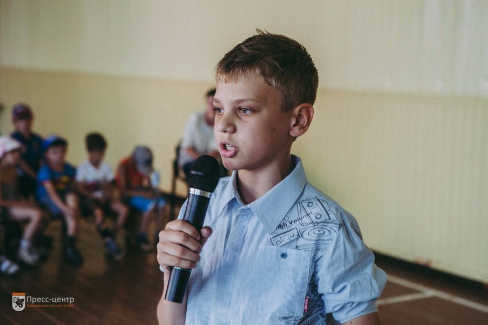 ������� ������� � ������ ���������