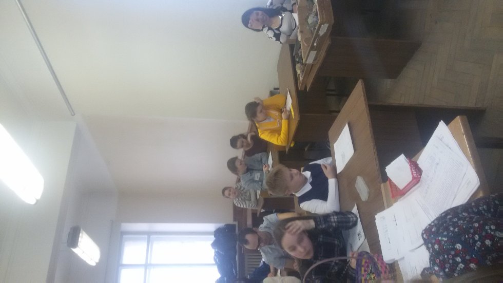 ������� ���������� ��������� ������� ������� � XXIII ���������� �������� ��������� ���������� �� ��������.