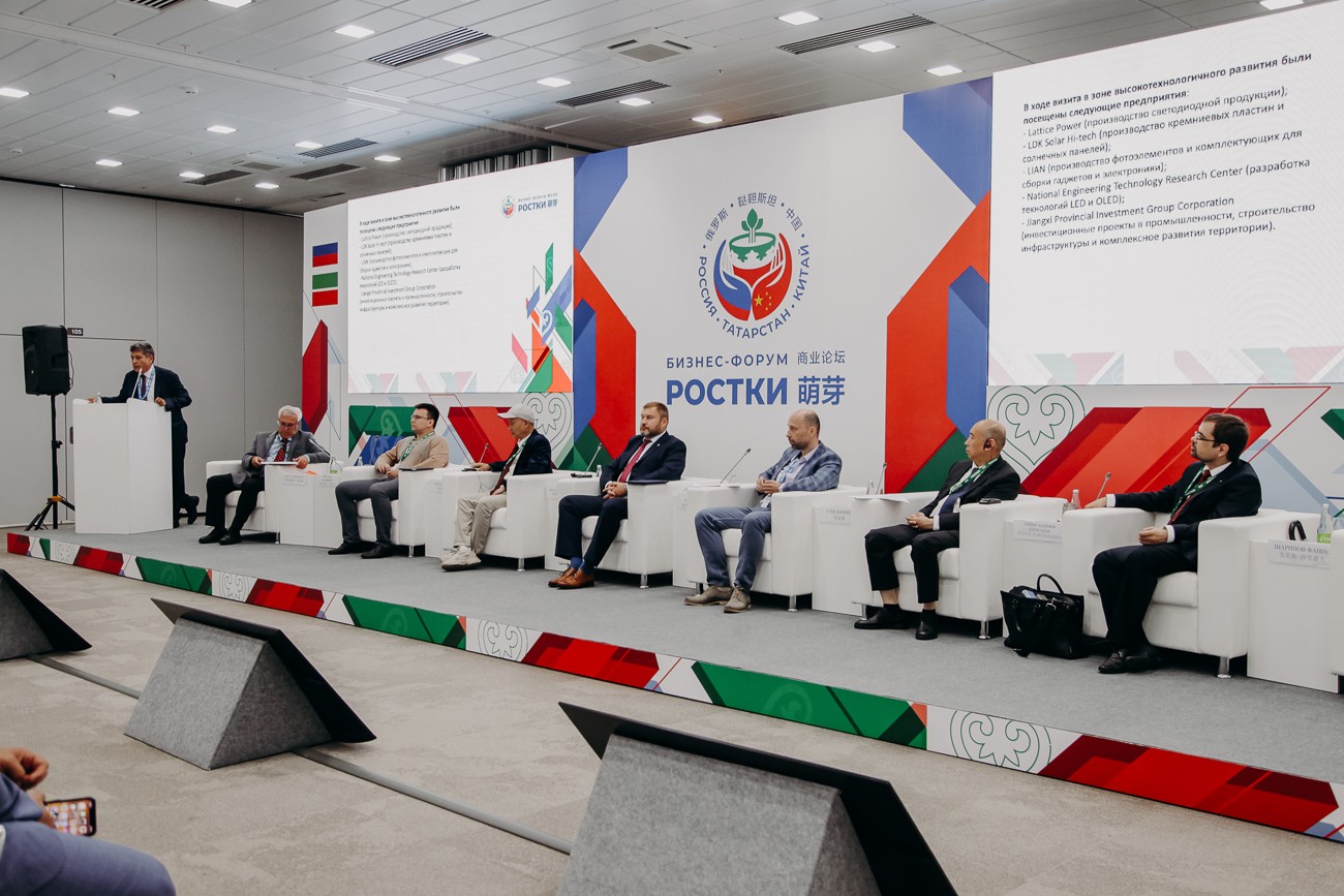 ��� ��������� ������� � ������ '������: ������ � ����� ? �������������� ��������������'.