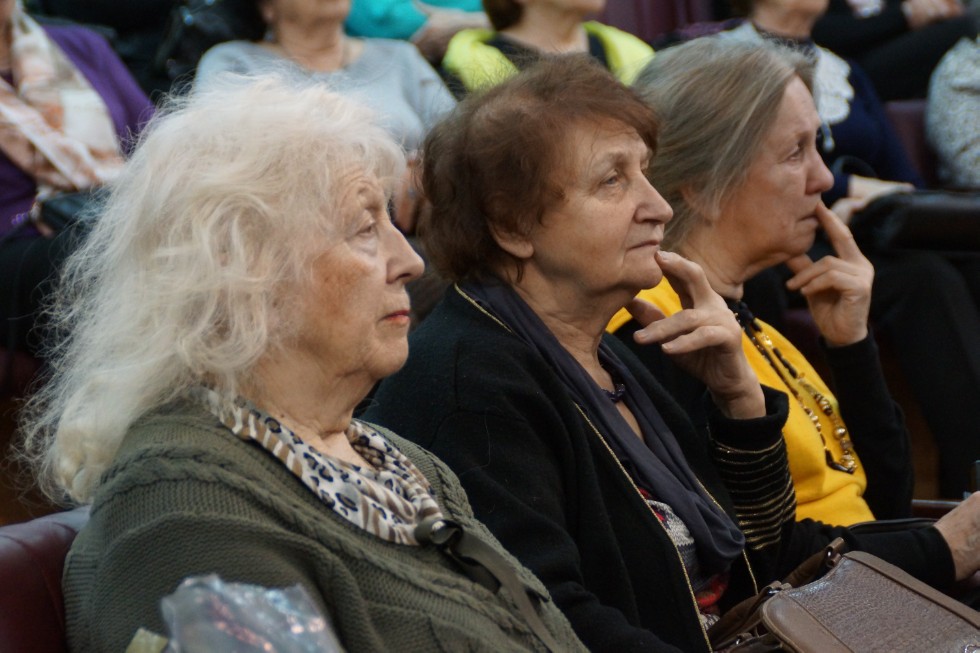 '����� � ���������� ? ��� ���� ������������?'