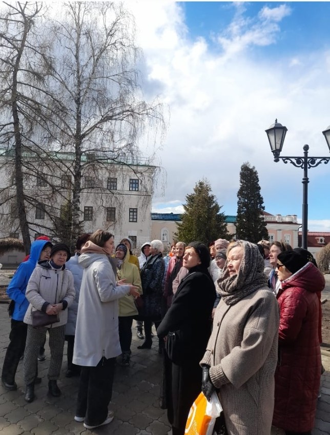 ������� �����...�������� ��� �� ��������� �� ������