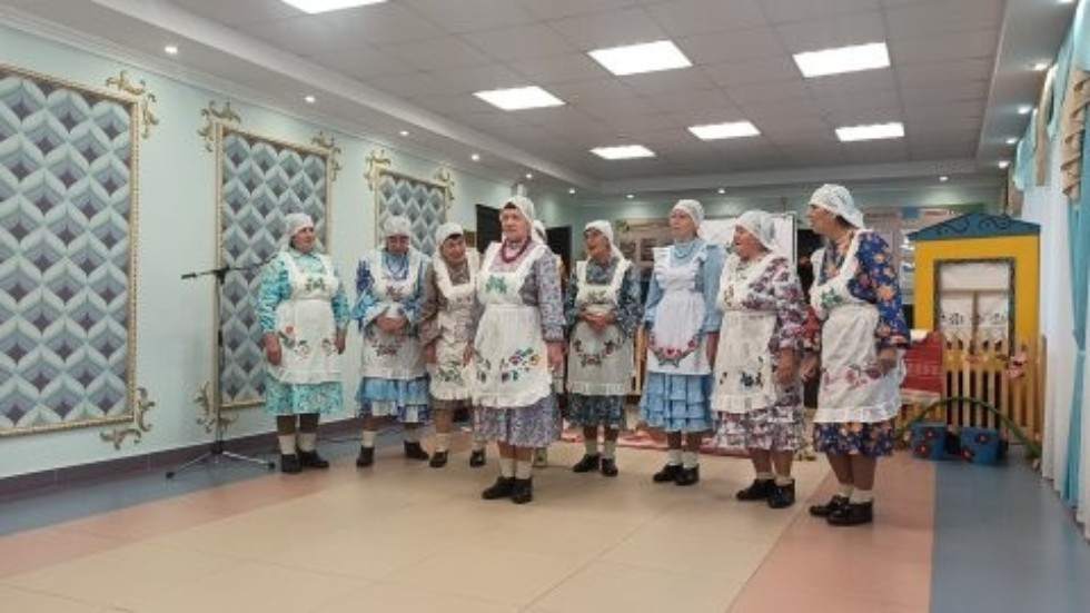 Студенты и преподаватели направления Студенты и преподаватели направления