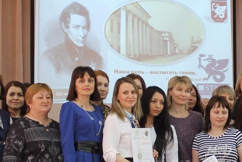 ������-��������������� �����