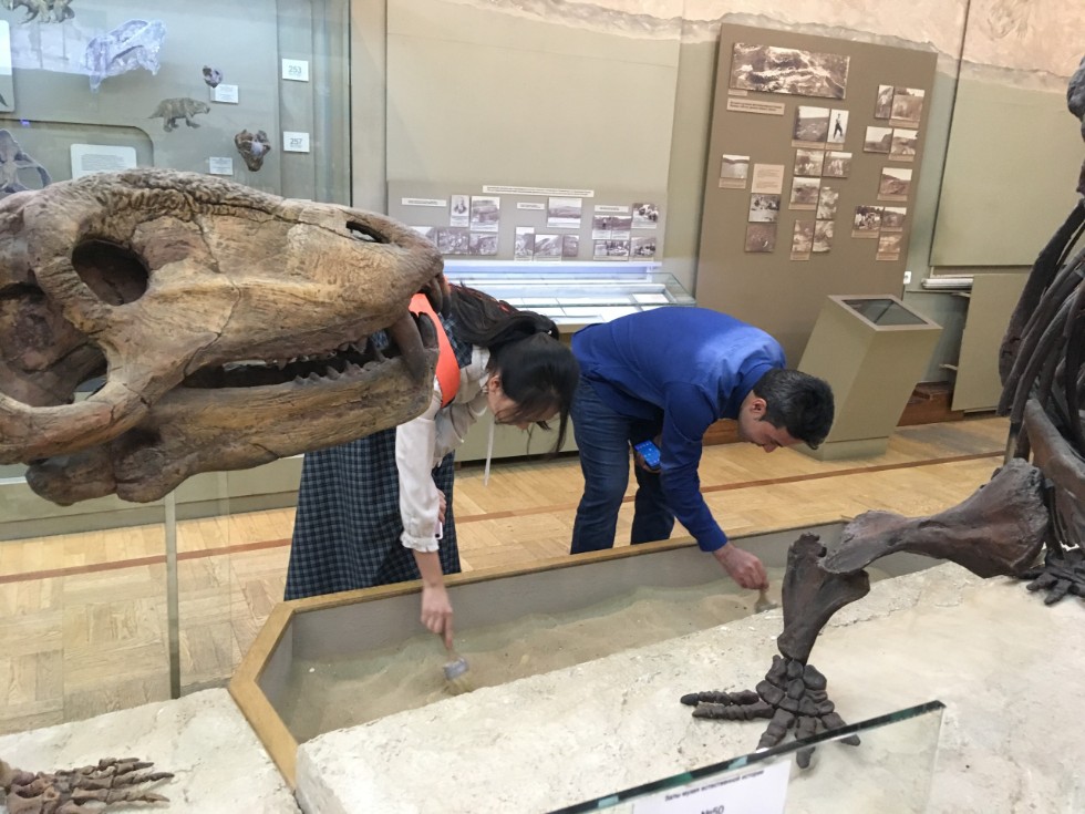 ������� �� �������� ����� � �����