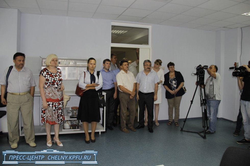 ������� ���������