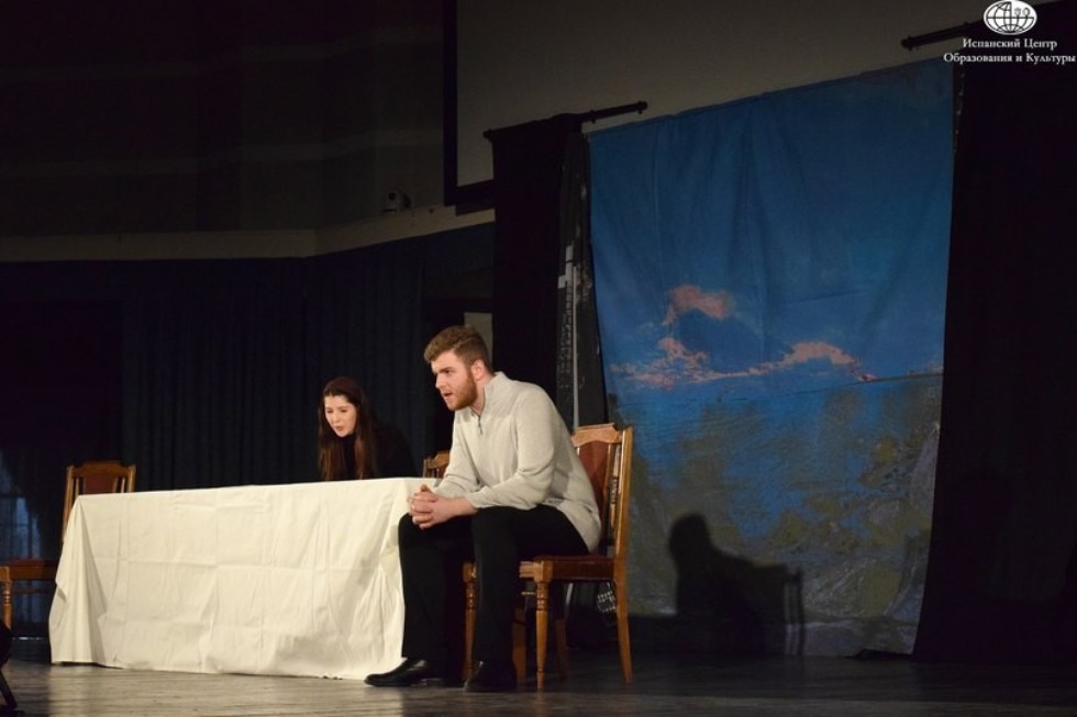 ������������ ������� ����������� ���������� � ��������� ������