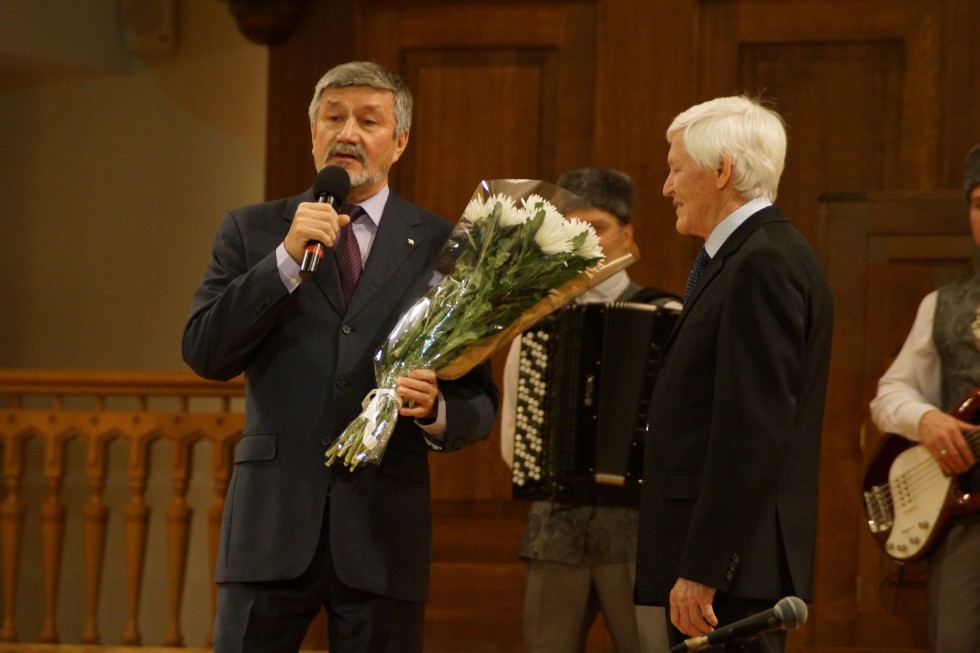 ��������� ����� ����� ��������