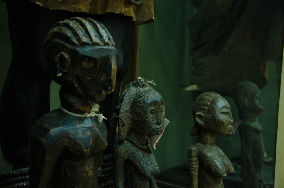 ������� ���������