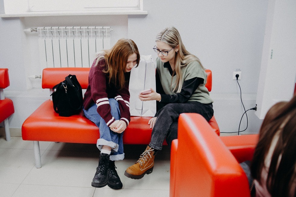 ����-�����-��� ��� ������������ ��������� ������������� ���������