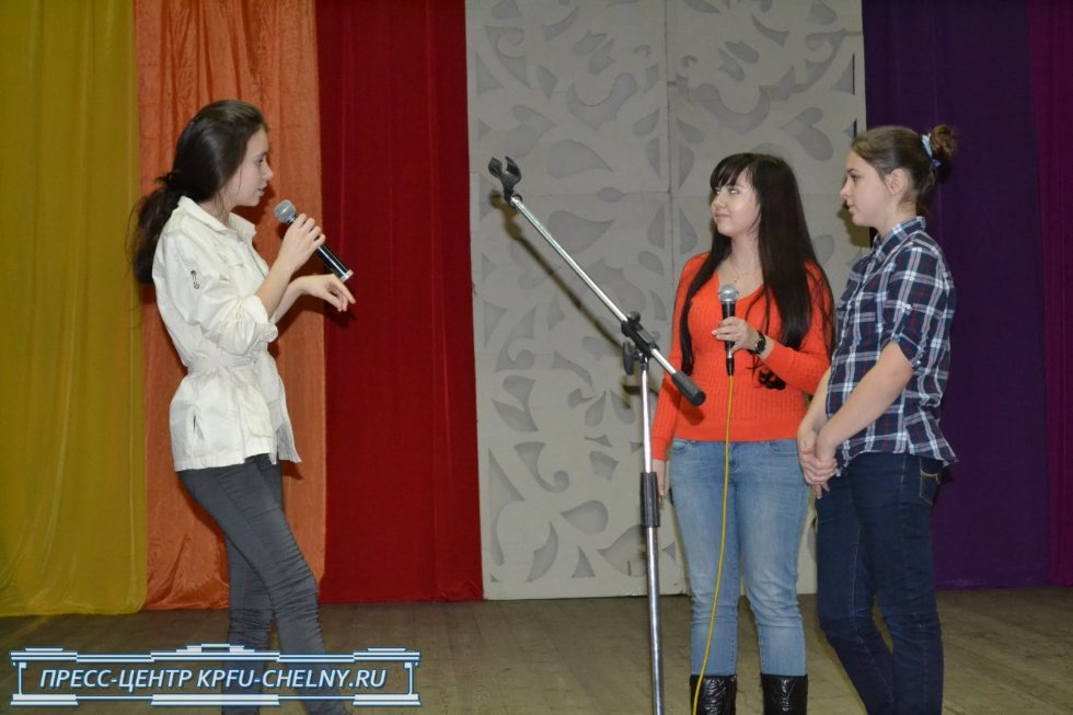 � ������������������� ��������� ��� ������ ����� ������� ��� ��������������� ����� '���� ��������'