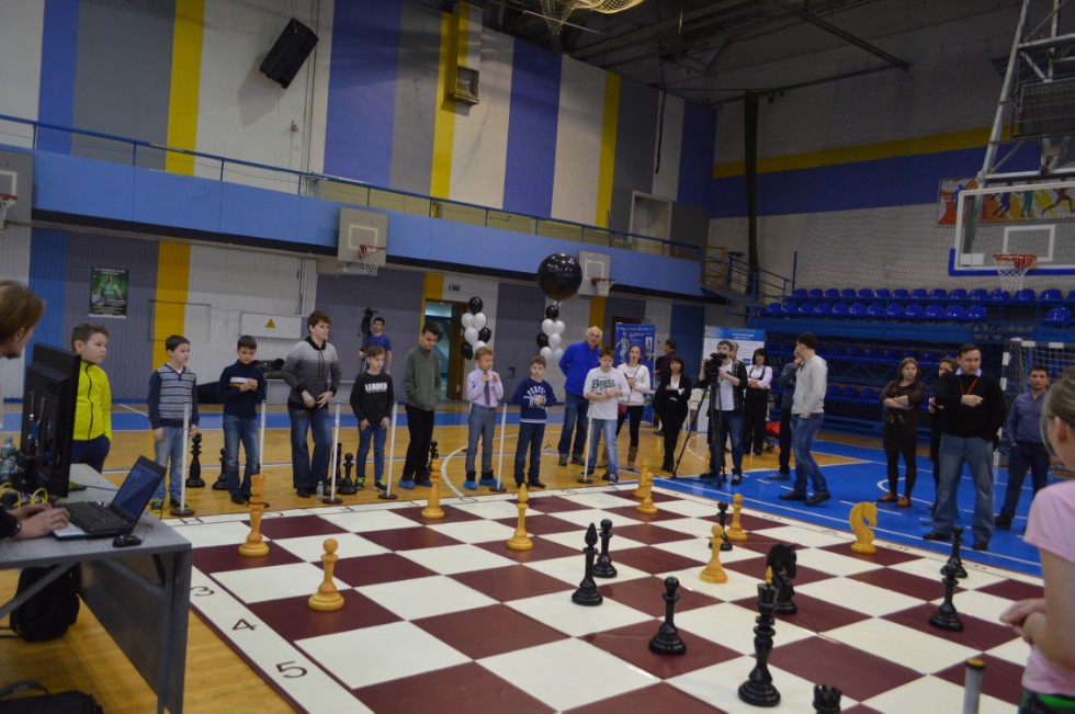 ������ ������� ��������� �� ������� �� ����� ����������� ��������� ������ � ���