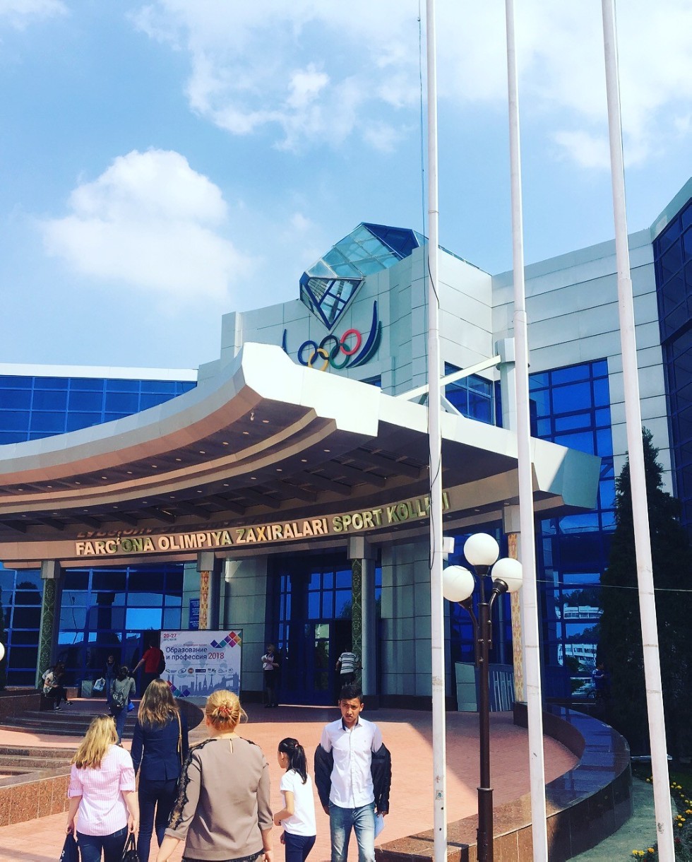 ��� ��� ����������� �� �������� '����������� � ���������-2018'