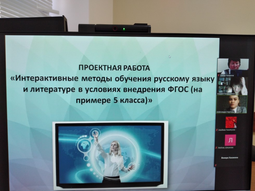 � ���� ��������� ������ ����� ��������� ������������ ��� �������� �������� �����