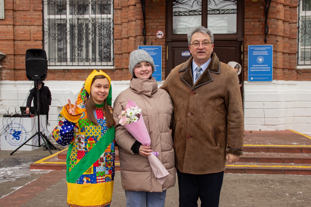 � ���������� ��������� ������ �������� ���� ��������.