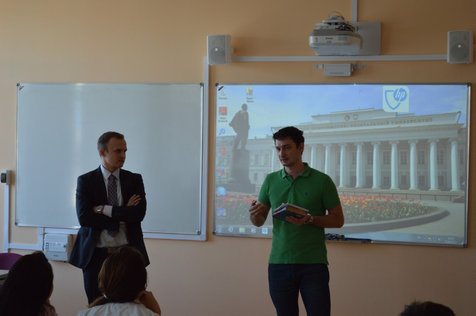 ������ ���������� ������ ��� ��������� ����������� ���������