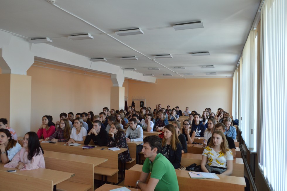 ������ ���������� ������ ��� ��������� ����������� ���������