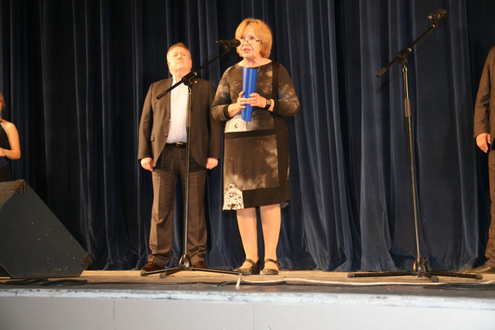 �������� ������� �������� ����� ���� �� �����