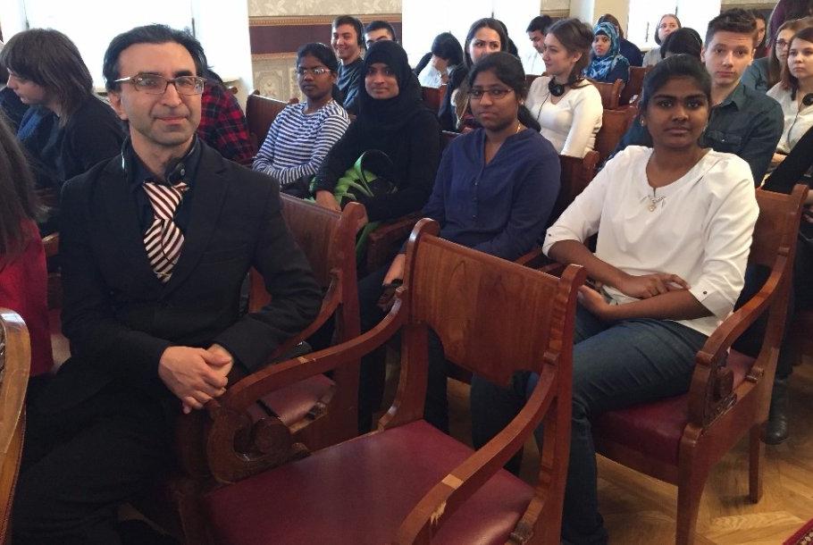 ��������� ���������� � ����� ������� �� ������� ���������� ��������������: ����� ������� � ������������ � ����������� ������ ���������� ����� � ���������� ��������� � ������ ���������� ������������