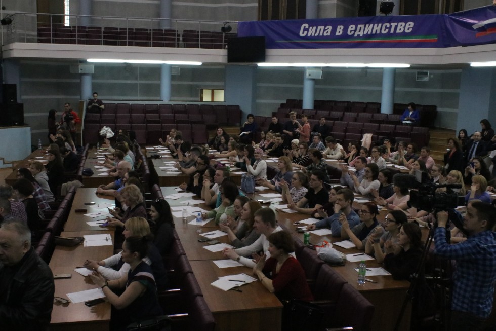 ��������� ������� ,��������� �������