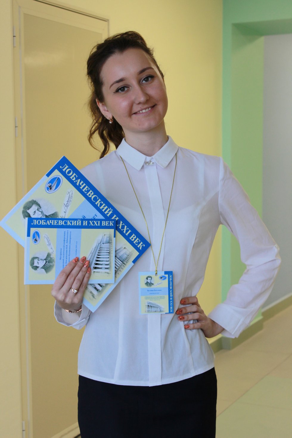 ����������+�����������=???