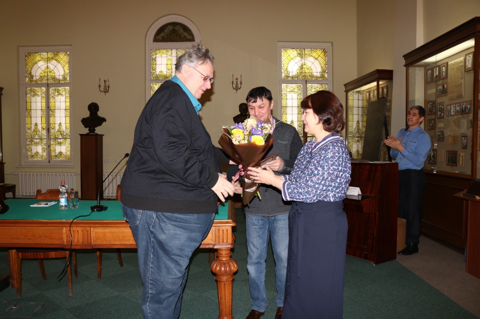 ����� ��� ������ ��� '���������' ����