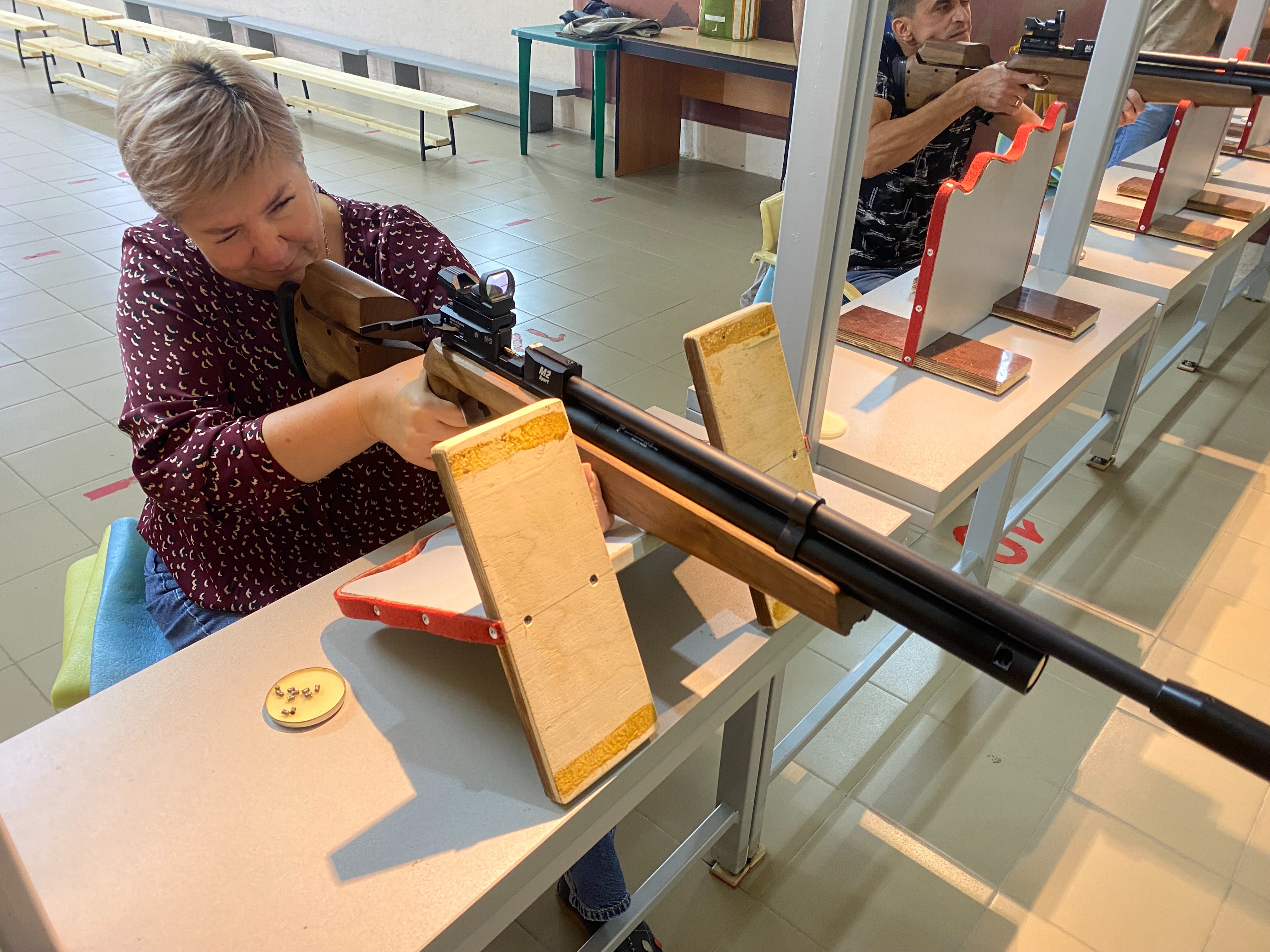 ������ �� ��������