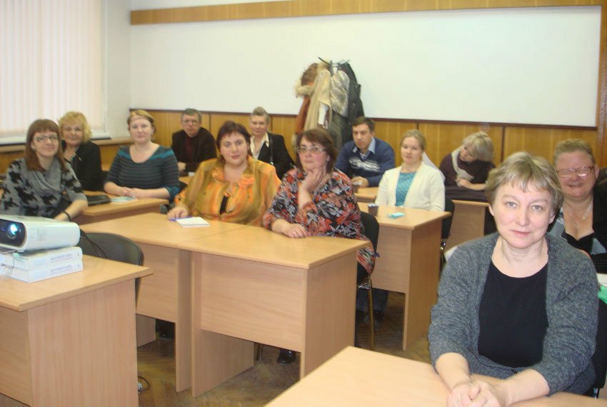 ������� �������������� ��������� ��������� ������������ � ���������������� �������������� ������ (�. ������) '���������� ������������ �������� � ������������� ��������������� ���������� � �����'